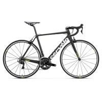 ราคา จักรยานเสือหมอบ Cervelo R5 Dura Ace 9100 Road Bike-2018 (11006)