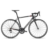 ราคา CERVELO R5 DURA-ACE 2014 (11014)