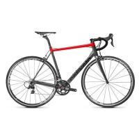 ราคา จักรยานเสือหมอบ CERVELO R5 DURA ACE DI2, 22G ROAD BIKE 2017 (11016)