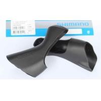 ราคา ยางหุ้มมือเกียร์ ULTEGRA ST-R8000 BRACKET COVER pairs, y0dk98010 (11038)
