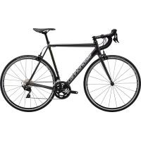 ราคา เสือหมอบ Cannondale CAAD12 Supersix 105 Road BIke 2019 (11118)