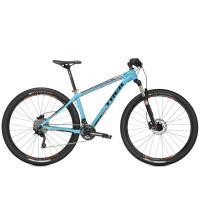 ราคา จักรยานเสือภูเขา TREK X-CALIBER 9, 20สปีด DEORE+XT, เฟรมอลู ซ่อนสาย, TREK MY2015 (11123)