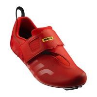 ราคา รองเท้าจักรยานไตรกีฬา Mavic Cosmic Elite Tri Shoe (11148)
