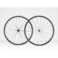 ราคา ชุดล้อคาร์บอน BONTRAGER AEOLUS XXX 2 TLR CLINCHER ขอบงัด, ขอบสูง 28มม (11200)