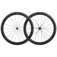 ราคา ชุดล้อ BONTRAGER AEOLUS PRO 5 DISC TLR CLINCHER 50/50mm.(AEP 5) (11202)