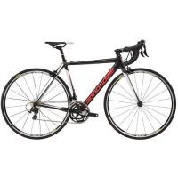 ราคา เสือหมอบ Cannondale CAAD12 WSD เกียร์ 105 Road BIke 2017 (11457)