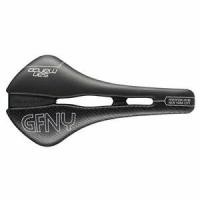 ราคา อานเสือหมอบ เบาะจักรยาน SAN MARCO Mantra Racing Narrow, GFNY สีดำ สำเนา (11541)