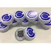 ราคา เม็ดลูกปืน Spin Ball G10 Plus สีน้ำเงิน เพิ่มความแกร่ง (ชุดหน้า-หลัง) สำหรับอัปเกรดล้อจักรยานลูกปืนเรียงเม็ด (11706)