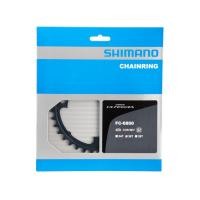 ราคา เฉพาะใบจาน ULTEGRA FC-6800, 36T, 11-SPEED ,BCD 110, Y1P436000 (11790)