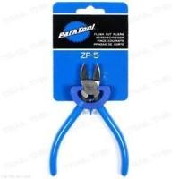 ราคา คีมตัดสาย Park Tool ZP-5 Flush Cut Plier, Park tool MY2020 CABLE CUTTER (10749)