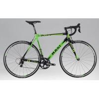 ราคา MASI GRAN CORSA Alloy roadbike 2*11 speeds 105 ตะเกียบคาร์บอน 2015 (12380)