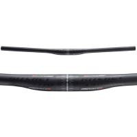 ราคา RITCHEY แฮนด์ตรงคาร์บอน MTB, SUPERLOGIC Carbon Handlebar, คาบ้อน, 710MM (7719)