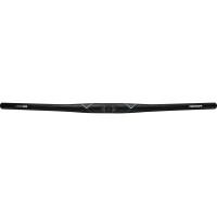 ราคา แฮนด์ตรงคาร์บอน Merida MTB Carbon แบบตรง รุ่น TEAM Flat Carbon handlebar (8092)