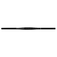 ราคา แฮนด์ตรงคาร์บอน TRUVATIV DESCENDANT FLAT BAR CARBON Handlebar แฮนด์ตรง ขนาด OV. 31.8mm ยาว750 mm (ของแท้ นำเข้าถูกต้อง) (9392)
