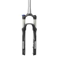 ราคา โช๊คลม RockShox 30 Gold TK Crown Adjust Solo 100mm Air Fork, Black, 29-Inch. 000.4018.630.000, QSA100 (6825)