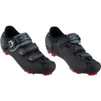 ราคา รองเท้าเสือภูเขา SIDI EAGLE 7 SR MEGA MTB SHOES (11683)