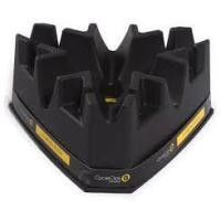 ราคา แท่นรองล้อ ถาดรองล้อ CycleOps Climbing Block! (1784)