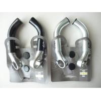 ราคา บาร์เอน UNO BN-401AK Alloy Bar End แบบยาว (2862)