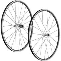 ราคา ล้อเสือหมอบ DT SWISS R 23 SPLINE โม่ SHIMANO 11SP ROAD แกนหน้า F100/R130 สีดำ (2033/34) (1897)