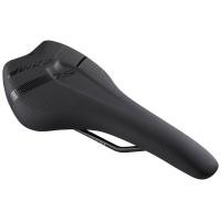 ราคา อานสำหรับจักรยานเสือหมอบ MERIDA COMP SL ROAD SADDLE ขนาดกว้าง 143มม.(9528) (12577)
