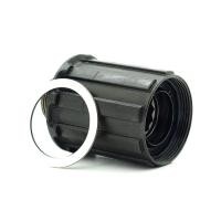 ราคา สเปเซอร์ลูกโม่ดุมหลัง SHIMANO ULTEGRA , FH-6800/WH-6800, Y49398060 (6992)