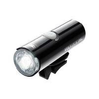 ราคา CATEYE ไฟหน้า VOLT200XC, HL-EL060RC, สีดำ (5798)