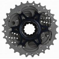 ราคา สเตอร์ Dura-Ace 11-Speed, CS-R9100, ขนาด 11-30T, มีกล่อง (4997)