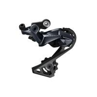 ราคา ตีนผีหลัง ULTEGRA, RD-R8000-SS Rear Derailleur, Short 11-SPEED ขาสั้น (6040)