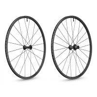 ราคา ล้อเสือหมอบ DT SWISS PR 1400 DICUT® OXIC /F100/R130/CLCHER(งัด) (14087/88) W/ASM KIT (12603)