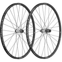 ราคา ชุดล้อเสือภูเขา DT Swiss X 1700 SPLINE® 27.5,ดิสCENTER LOCK, 5/100/12/142, 5078/80, DTBE121731 (9012)