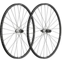 ราคา ชุดล้อเสือภูเขา DT Swiss X 1700 SPLINE® Two 27.5,ดิส 6 รู X 1700 SPL 27.5/22.5 15/100/12/142/SHI-ROAD/11 SP/CL , DTBE122406 (2711)