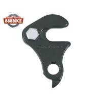ราคา Dropout ขอเกี่ยวตีนผีหลัง SUNRACE SP550 Rear Derailleur Bracket adapter drop out (12651)