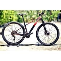 ราคา จักรยานเสือภูเขา JAVA J-AIR Suoh 29" 30Sp. เฟรมคาร์บอน ปี 2021 (12684)
