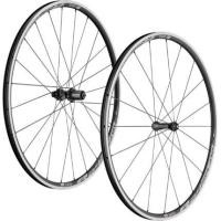 ราคา ล้อเสือหมอบ DT SWISS R 24 SPLINE SHIMANO-11SP ROAD/F100/R130/BLACK (2035/36) (1831)