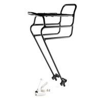 ราคา ตะแกรงหน้า VINCITA C004 FRONT CARRIER PRO (1789)