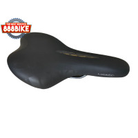 ราคา เบาะจักรยาน อาน SELLE ROYAL LooKin Athletic Saddle, 2020 (4775)
