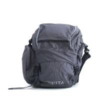 ราคา VINCITA B060-V กระเป๋าแพนเนียร์เดี่ยวใหญ่ (1 ใบ) (10593)