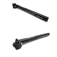 ราคา หลักอานอลู FMF Sport ขนาด 31.6 ยาว 350มม (4251)
