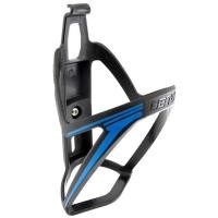 ราคา ขากระติกน้ำ BETO BC-110 (จับแฮนด์,หลักอาน,เฟรม) (4813)