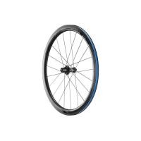 ราคา ล้อเสือหมอบ Giant SLR 0 42mm 700c Clincher Wheels คาร์บอน ขอบงัด  ล้อหลัง (10476)