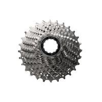 ราคา สเตอร์ 105, 11-Spd, CS-5800, 11-32T ,I-CS580011132, เฟืองสวม 10 สปีด (1925)