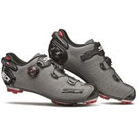 ราคา รองเท้าเสือภูเขา SIDI Drako 2 Carbon SRS MTB Shoe 2021 (8571)