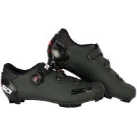 ราคา รองเท้าเสือภูเขา Sidi Jarin Gravel Cycling Shoes (2021) (12782)
