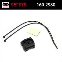 ราคา ฐานเสียบไมล์ CatEye Velo ไร้สาย VT210W (1602980 bracket CATEYE ) ขาจับไมล์ (3018)