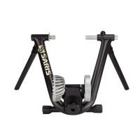 ราคา เทรนเนอร์ Saris CycleOps Fluid Trainer Trainer (10818)