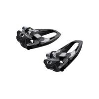 ราคา บันไดเสือหมอบ SHIMANO Dura-Ace เสือหมอบ, PD-R9100, มีคลีท, ไม่มีทับทิม, มีกล่อง (JAPAN) (5247)