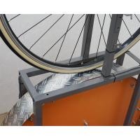 ราคา ยางนอกเสือหมอบ Bontrager R4 320 Road Tire , 700x25c (7452)