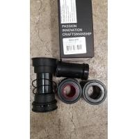 ราคา กะโหลก TOKEN BB841PR สำหรับเฟรม Ø41x86.5/89.5/92mm (SRAM,GXP) Presfit (แกน24/22มม.+24/24มม.) (2640)