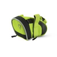 ราคา กระเป๋าใต้อาน VINCITA B034R LIGHTWEIGHT SADDLE BAG สำหรับเสือหมอบ (6634)