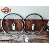 ราคา ล้อเสือหมอบ CAMPAGNOLO SCIROCCO,C17 H35MM (1767)